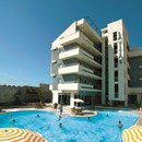 Lavitas Hotel