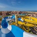 Pickalbatros Aqua Park Resort