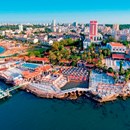 Club Hotel Sera