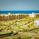 Amarina Queen Resort Marsa Alam