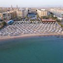 Amc Royal Hotel & Spa