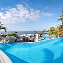 Adrian Hoteles Roca Nivaria Gran Hotel