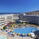 Alua Tenerife