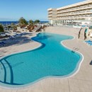Alua Atlantico Golf Resort