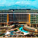 Aska Lara Resort & Spa
