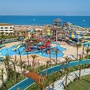 Blend Club Aqua Resort