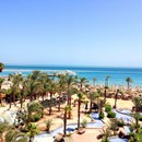 Giftun Azur Resort