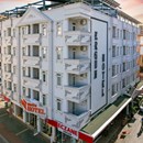 Ergun Otel