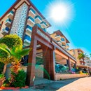 Kleopatra Life Hotel