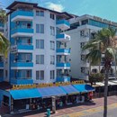 Hawaii Suite Beach Hotel