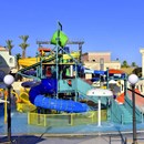 II Mercato Splash Aqua Park