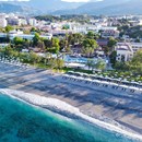Labranda Alantur Resort