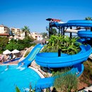 Limak Arcadia Golf & Sport Resort