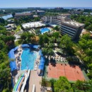 Linda Resort