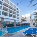 Marlin inn Azur Resort