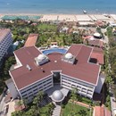 Seher Kumkoy Star Resort & Spa