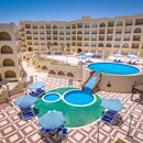 Sunny Days Mirette Family Resort And Aquapark