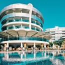 Sunprime C-lounge Hotel Adults Olny (+16)
