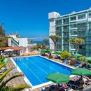 Parque Vacacional Eden (Ferienpark Eden)