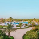 Pharaoh Azur Resort