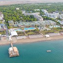 Pine Beach Belek