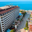 Prestige Alanya