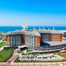 Royal Seginus Hotel