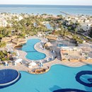 Regency Plaza Aqua Park & Spa