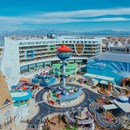 The Land of Legends Nickelodeon Hotels & Resorts Antalya