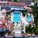 Viking Garden Hotel & Spa