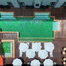 The Phulin Resort