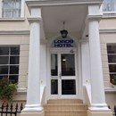 Lords Hotel London