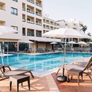 Holiday Inn Algarve Albufeira