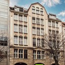 Novum Style Hotel Berlin-Centrum