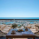 Pierre & Vacances Altea Beach - Port