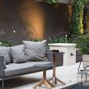 Fifty House Luxury Hotel Milan