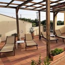 Gi-Ga-Mar Studios