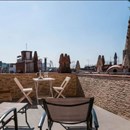 Hotel Ramblas Barcelona