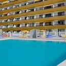 Las Arenas