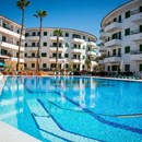 Apartamentos Las Faluas