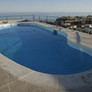 Bahia de Almunecar