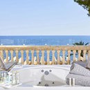 Barcelo Illetas Albatros