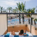 Suites & Villas by Dunas