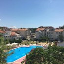 Bravo Village Apartments