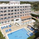 Don Miguel Playa Hotel