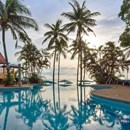Pinnacle Samui Resort