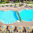 El Karma Aqua Beach Resort