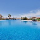 Pickalbatros Golf Beach Resort