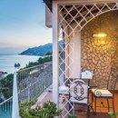 Lloyd's Baia Hotel