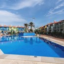 eo Maspalomas Resort